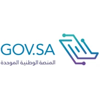 GovSA logo